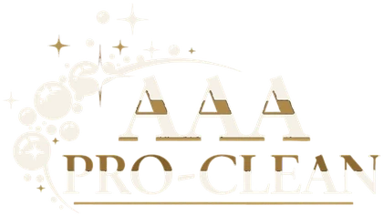 AAA Pro-Clean