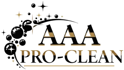 AAA Pro-Clean